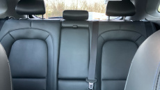 Hyundai KONA 150kW Ultimate 64kWh 5dr Auto Electric Hatchback